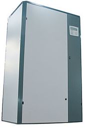 Location-Novirent-armoire-de-climatisation-de-precision.jpg