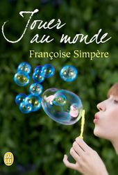 joueraumonde COUV4bis