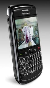blackberry bold 9700 shoppingblog