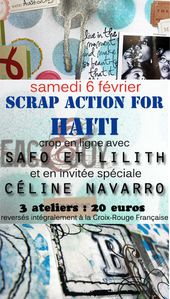 scrap-action-for-Haiti.jpg