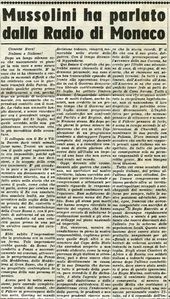 La-Stampa-20-settembre-1943-C.jpg