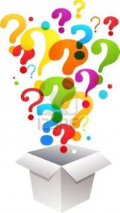 13955804-box-with-question-mark-icons.jpg