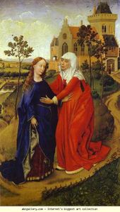 weyden13.jpg