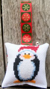 kathlinpinguin-de-noel-recto.jpg