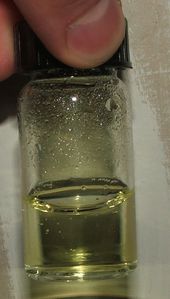 Chlorine-gas--2-.JPG