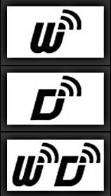 SD Wifi