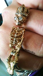 photo (12)