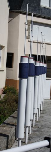 20110626_23.JPG