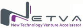 logo netva