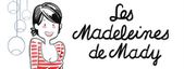 Bannière-Mady2