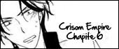 crisom-empire-6.png