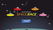 arcademics