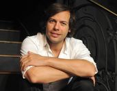 Laurent Lafitte Michel Leeb Ma Solange Oussou2