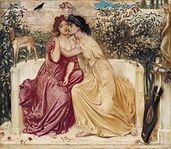 220px-Sappho_and_Erinna_in_a_Garden_at_Mytilene.jpg