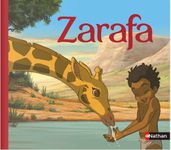 zarafa-GA.JPG