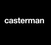 casterman