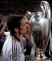 raul