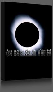bv000004.jpg