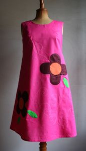 robe-arabesque-maman.jpg
