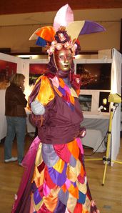 DSC06232.JPG