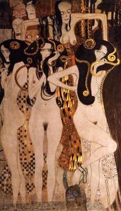Klimt.jpg