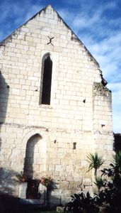 Fenetre-axiale-du-chevet.jpg
