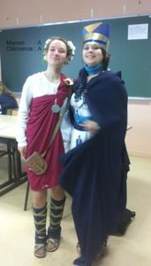 2012.0415-Manon-Clemence.jpg