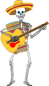 dia-de-los-muertos1