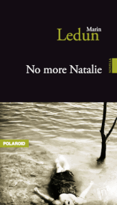 no-more-natalie-copie-1.gif