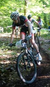 10372037_10203439902015390_9136051838570903498_n.jpg