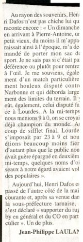 la depeche 4