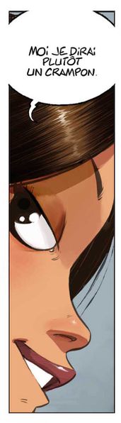 uuu.jpg