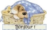 bon-copie-1.jpg