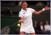 Zvereva8.jpg