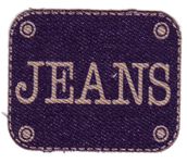 custo jeans