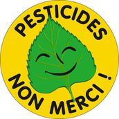 pesticides