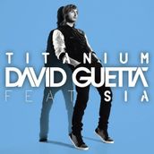 Titanium.jpg