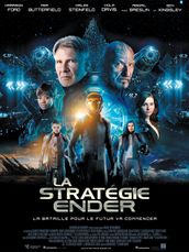 strategieender-film.jpg