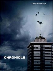 Chranicule.jpg