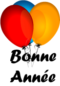 ballon-bonne-annee