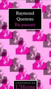 queneau.jpg