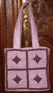patch-109-a.jpg
