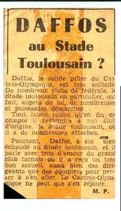 R12 AU STADE,