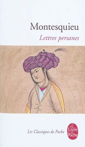 lettres-persanes.jpg
