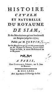 Histoire_civile_et_naturelle_du_rovame_d-10.jpg