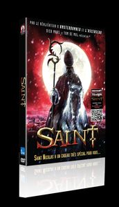 saint-DVD