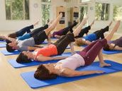 pilates.jpg