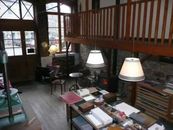 atelier-074.JPG