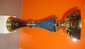 cross selestat 111209 (20)