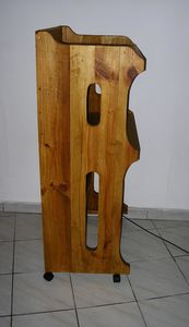 pupitre 5